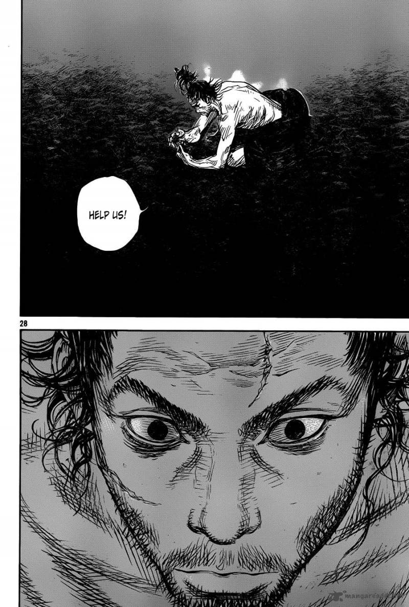 Vagabond Chapter 314 Page 26