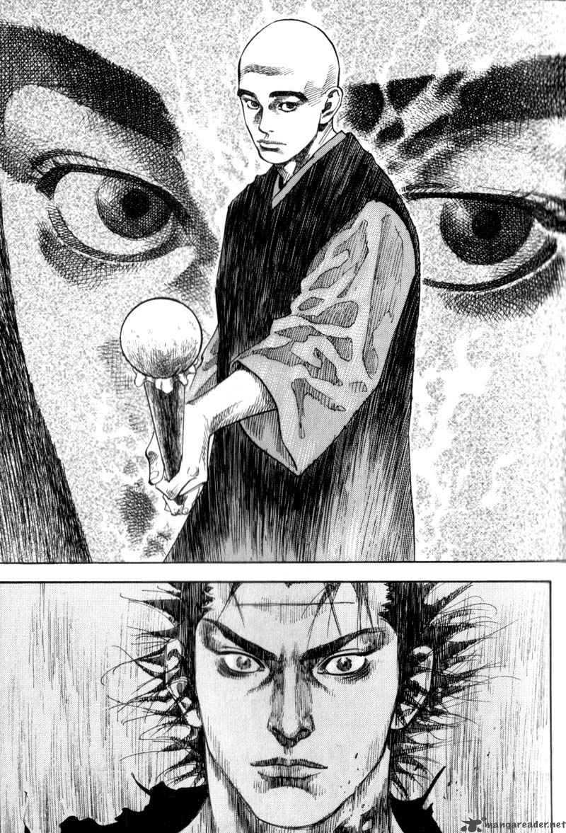 Vagabond Chapter 42 Page 16