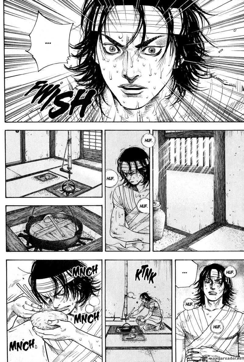 Vagabond Chapter 51 Page 4
