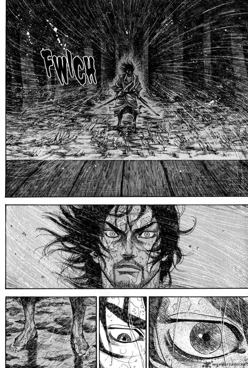 Vagabond Chapter 61 Page 5