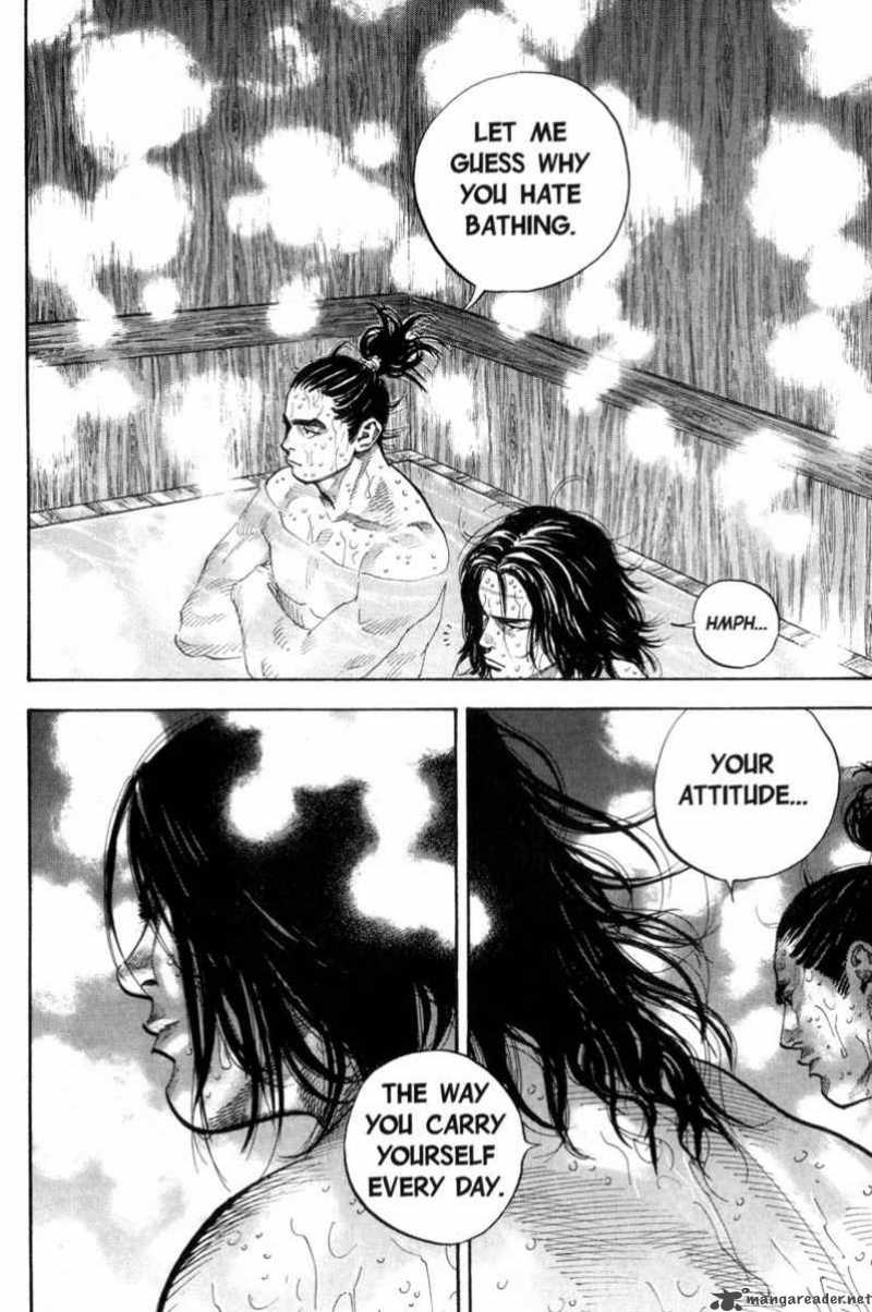 Vagabond Chapter 81 Page 6