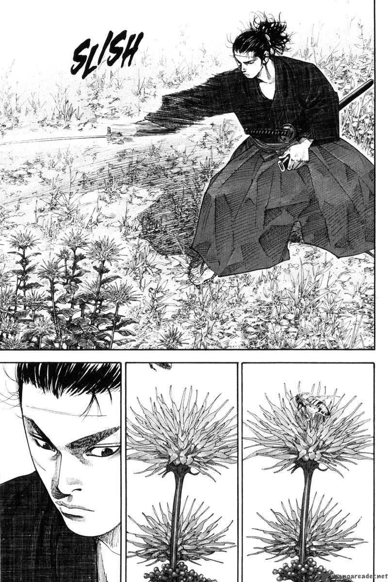 Vagabond Chapter 84 Page 4