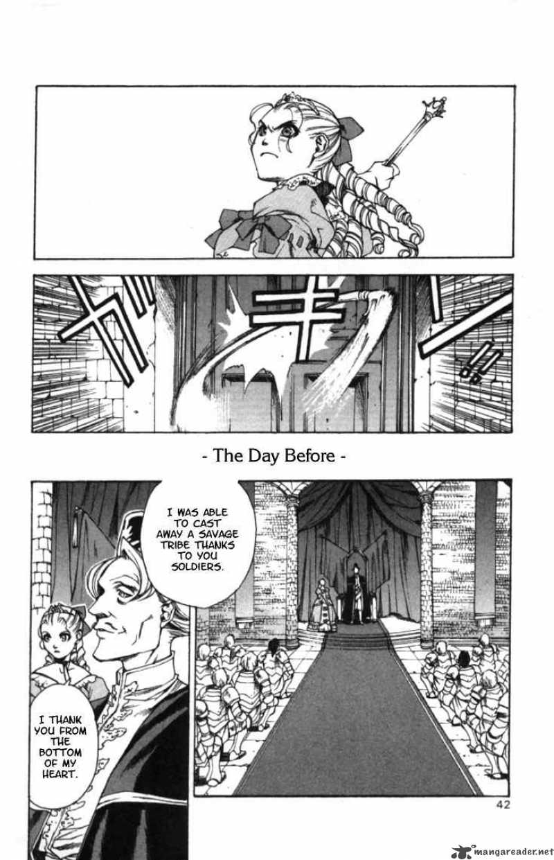 Valkyrie Profile Chapter 2 Page 4