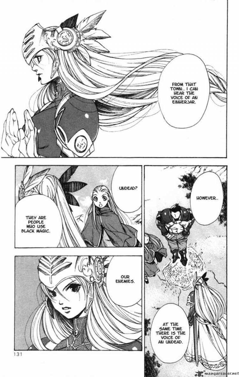 Valkyrie Profile Chapter 5 Page 3