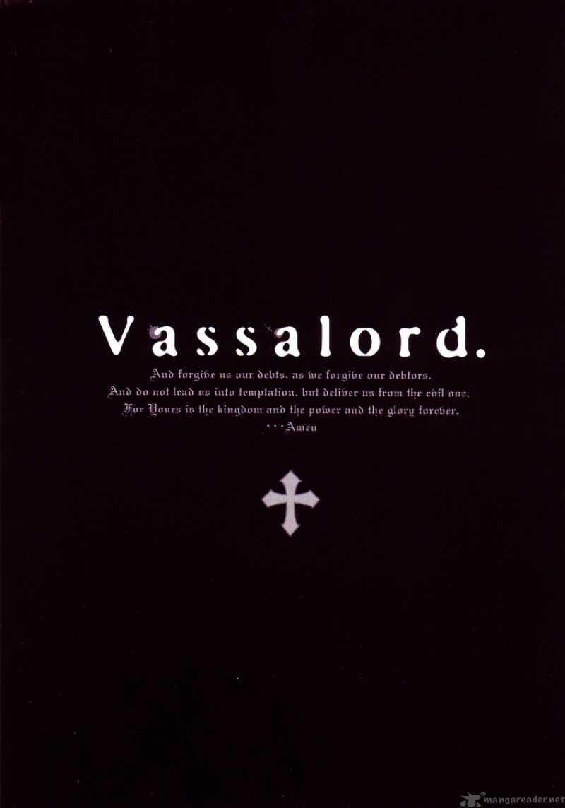 Vassalord Chapter 1 Page 5