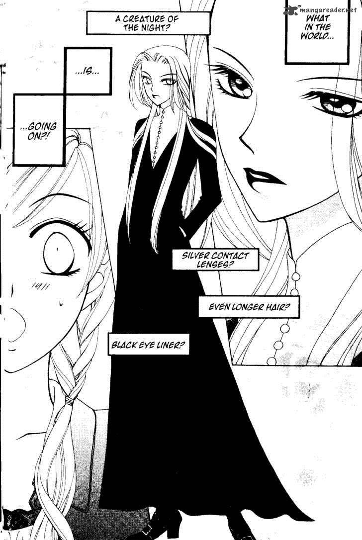 Vb Rose Chapter 45 Page 3