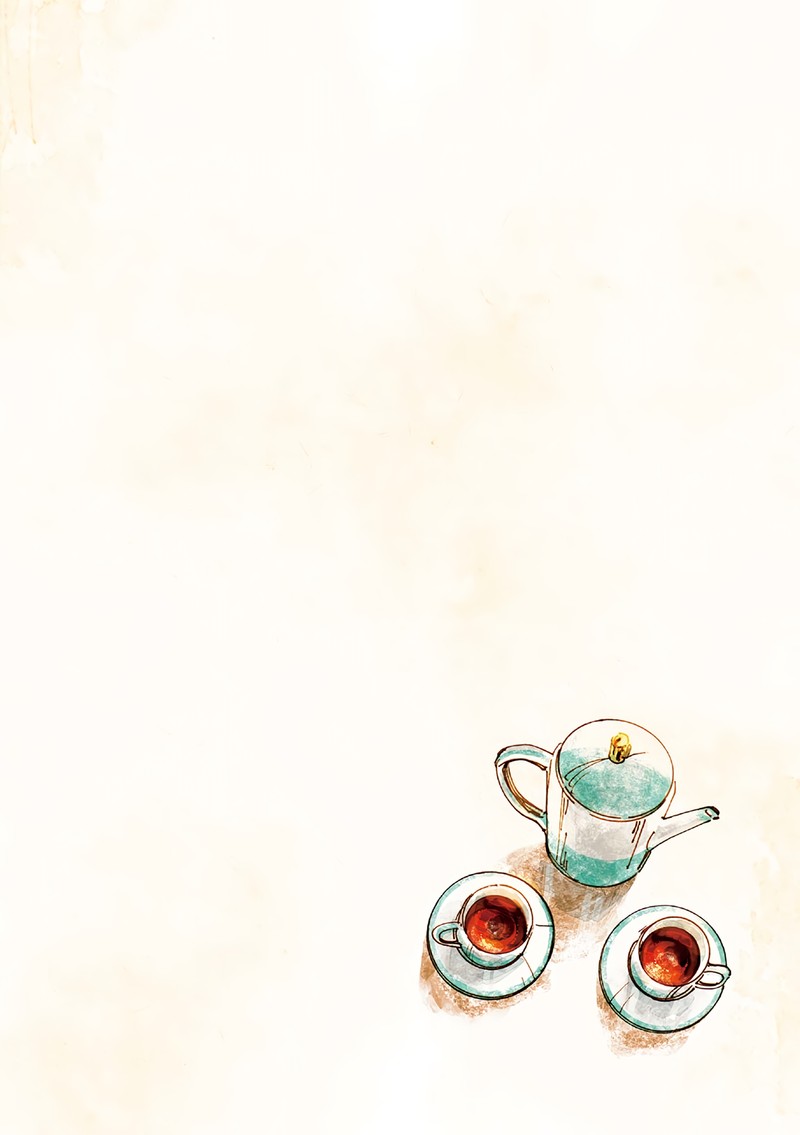 Veil Chapter 0 Page 22