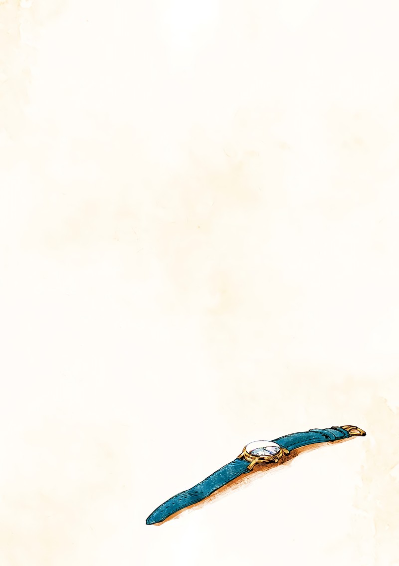 Veil Chapter 10 Page 8