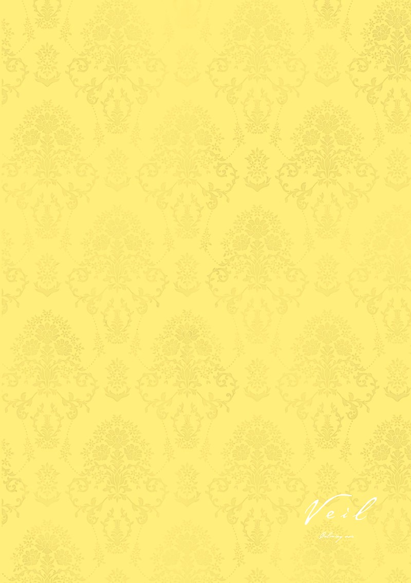 Veil Chapter 18 Page 8