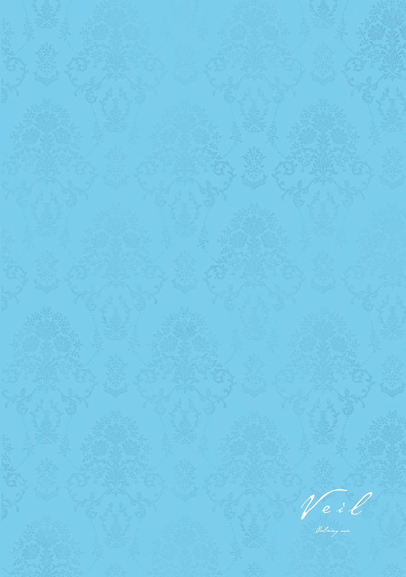 Veil Chapter 20 Page 8