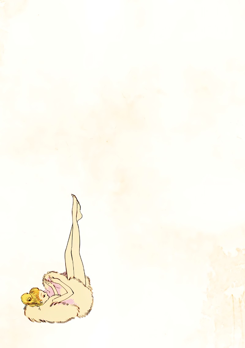 Veil Chapter 21 Page 9