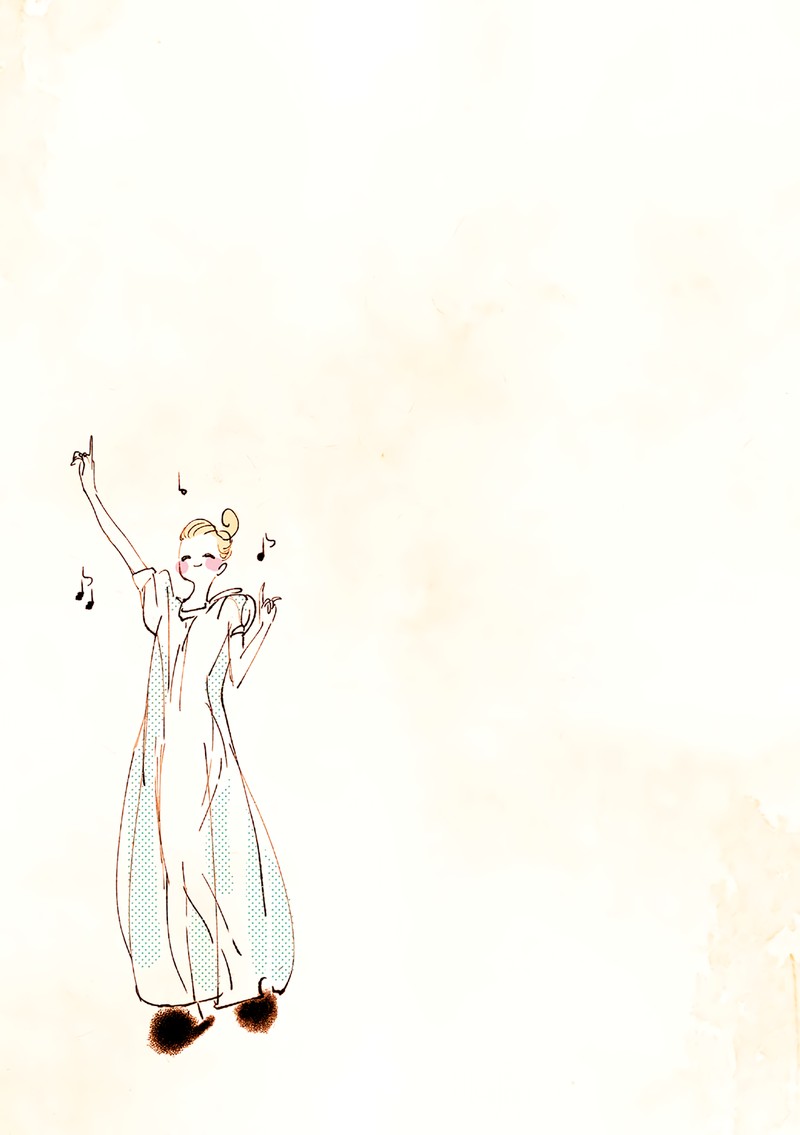 Veil Chapter 23 Page 9