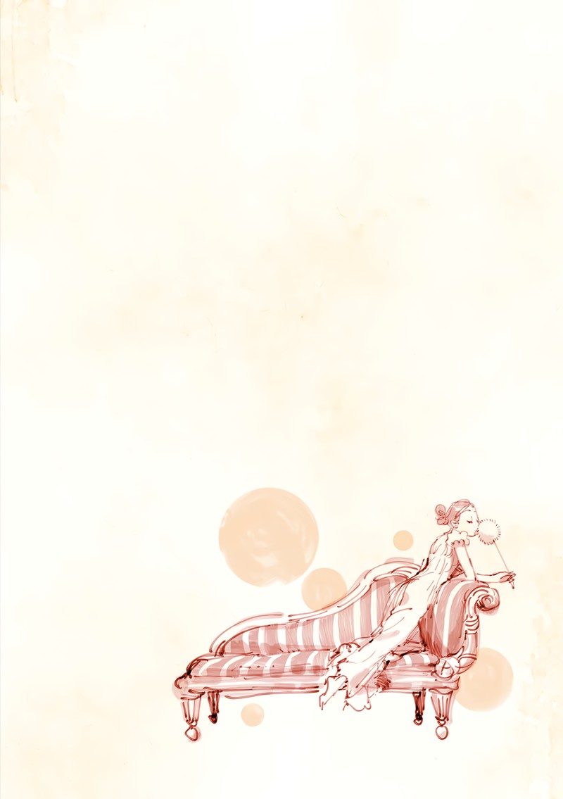 Veil Chapter 26 Page 17