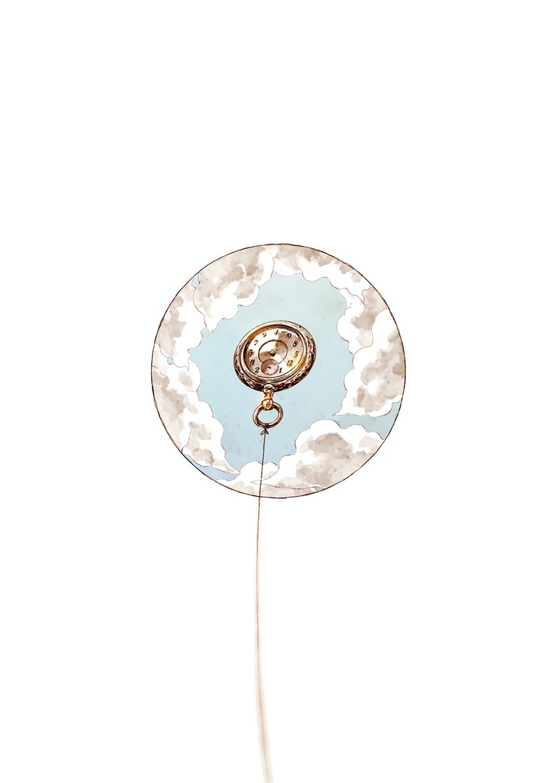 Veil Chapter 31 Page 6