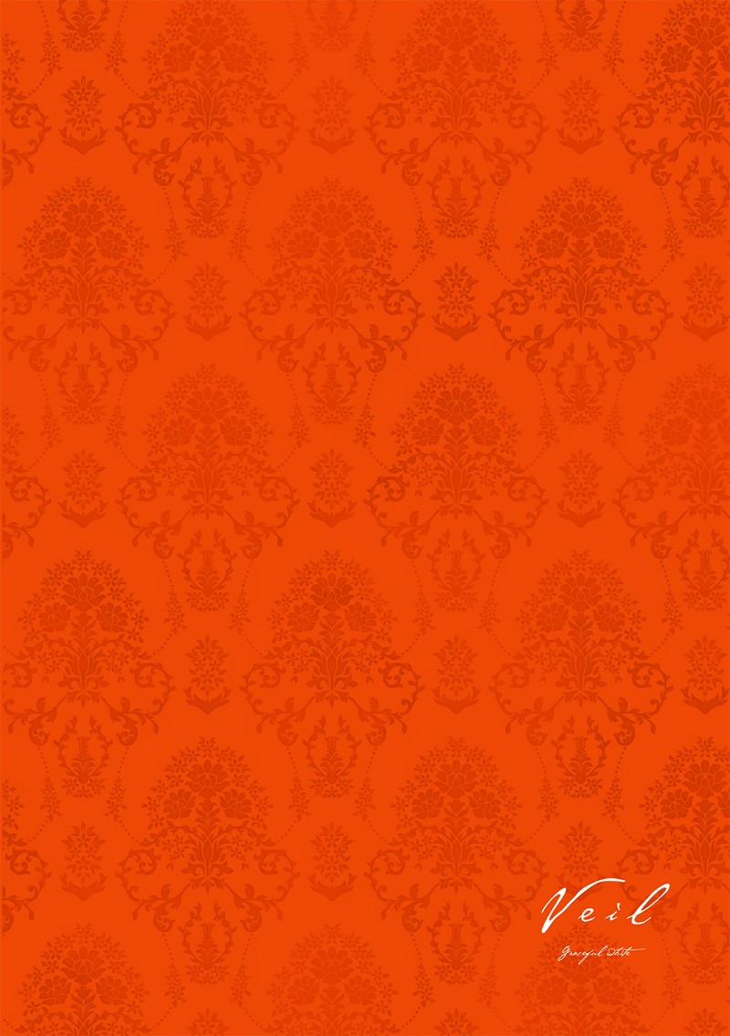 Veil Chapter 32 Page 10