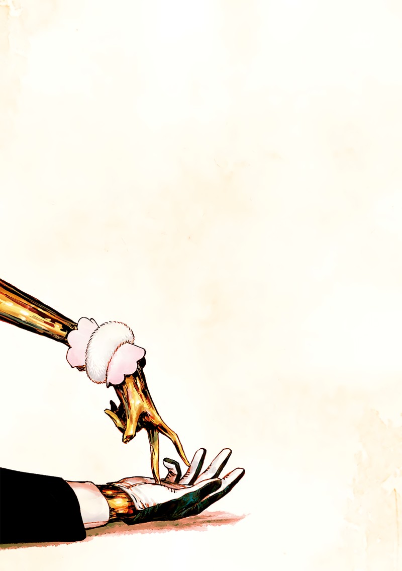 Veil Chapter 34 Page 11