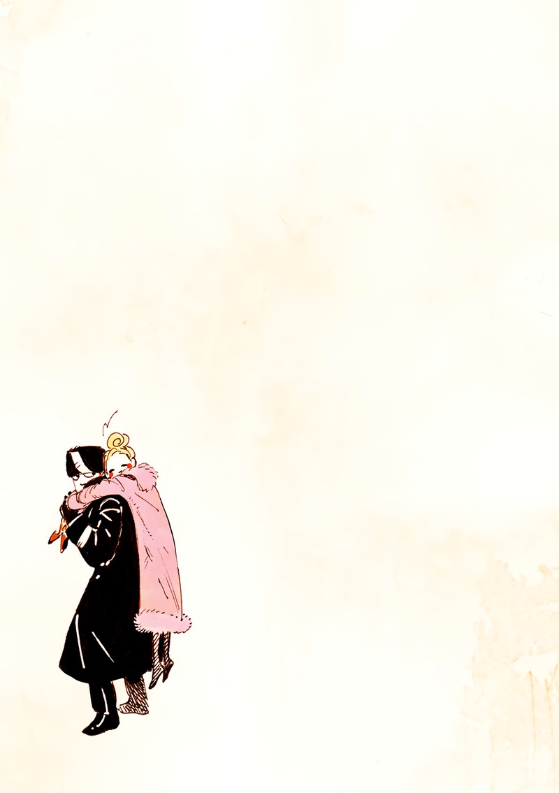 Veil Chapter 35 Page 11