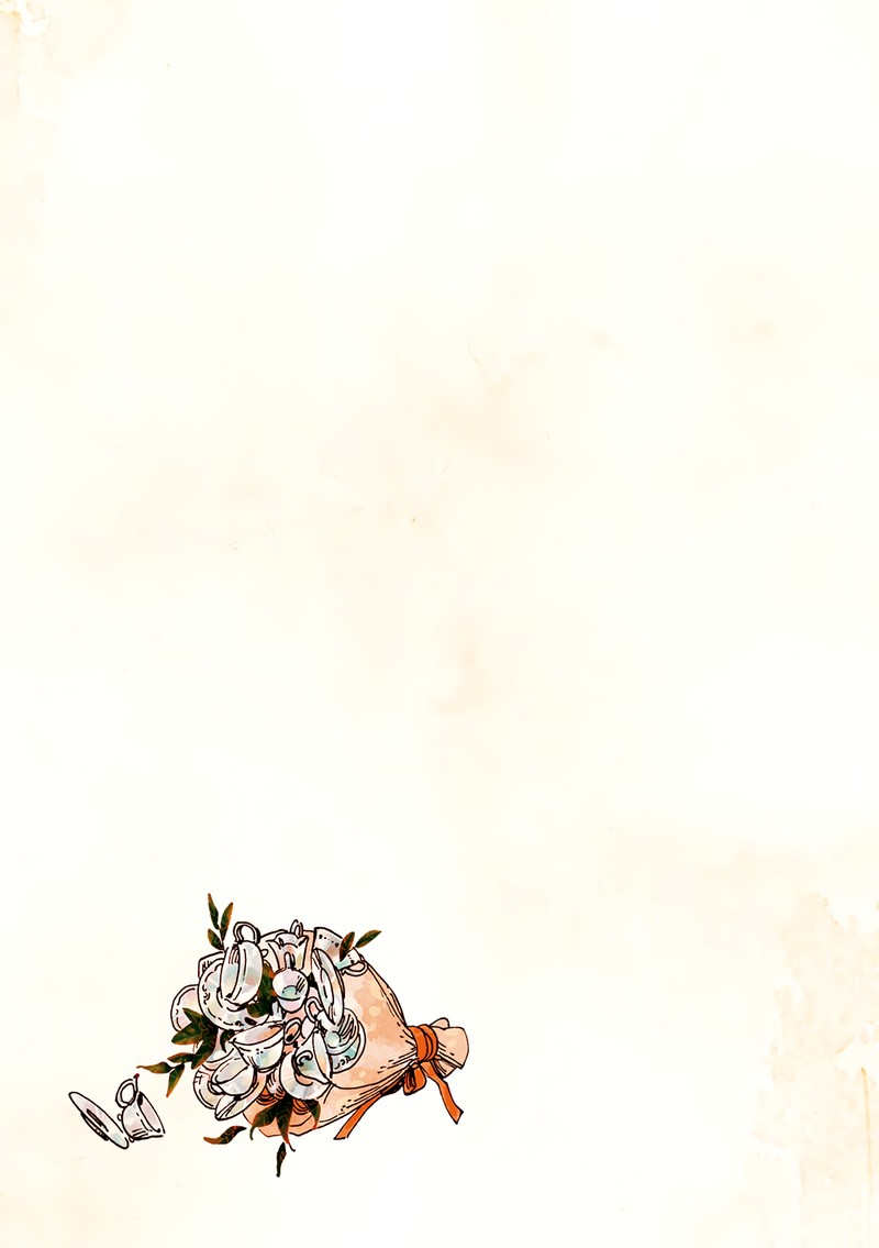 Veil Chapter 37 Page 12