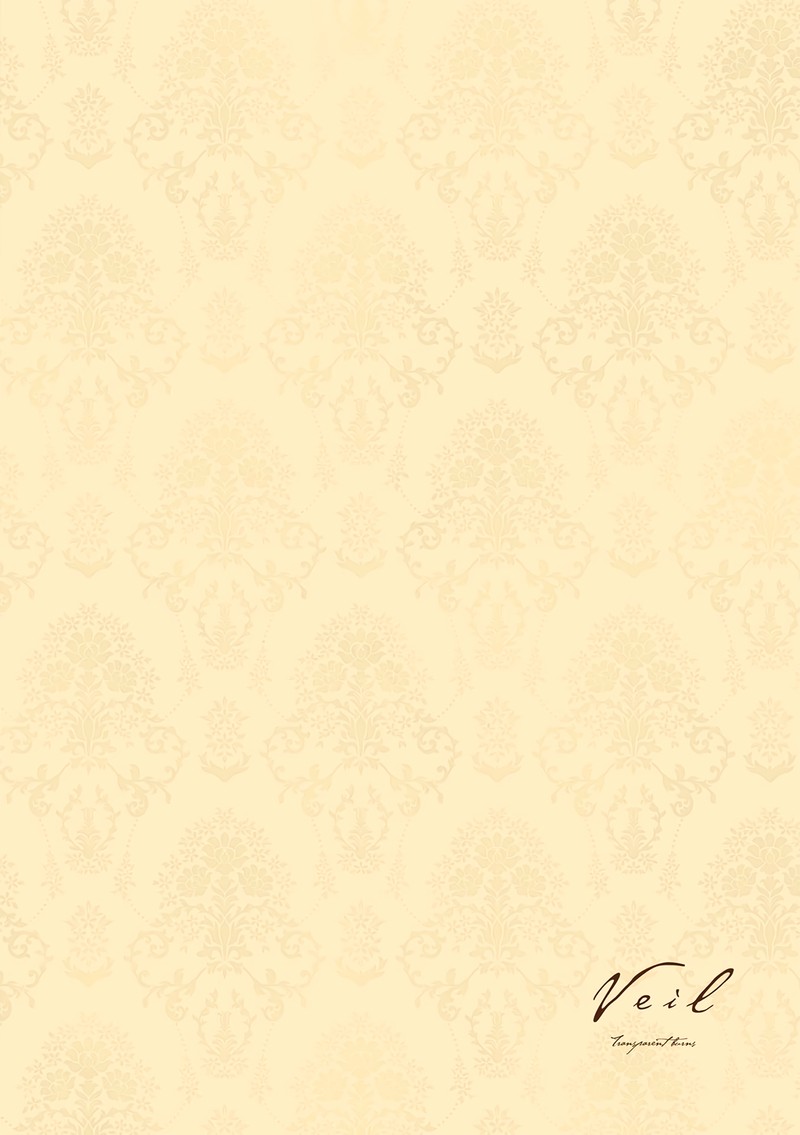 Veil Chapter 40 Page 14