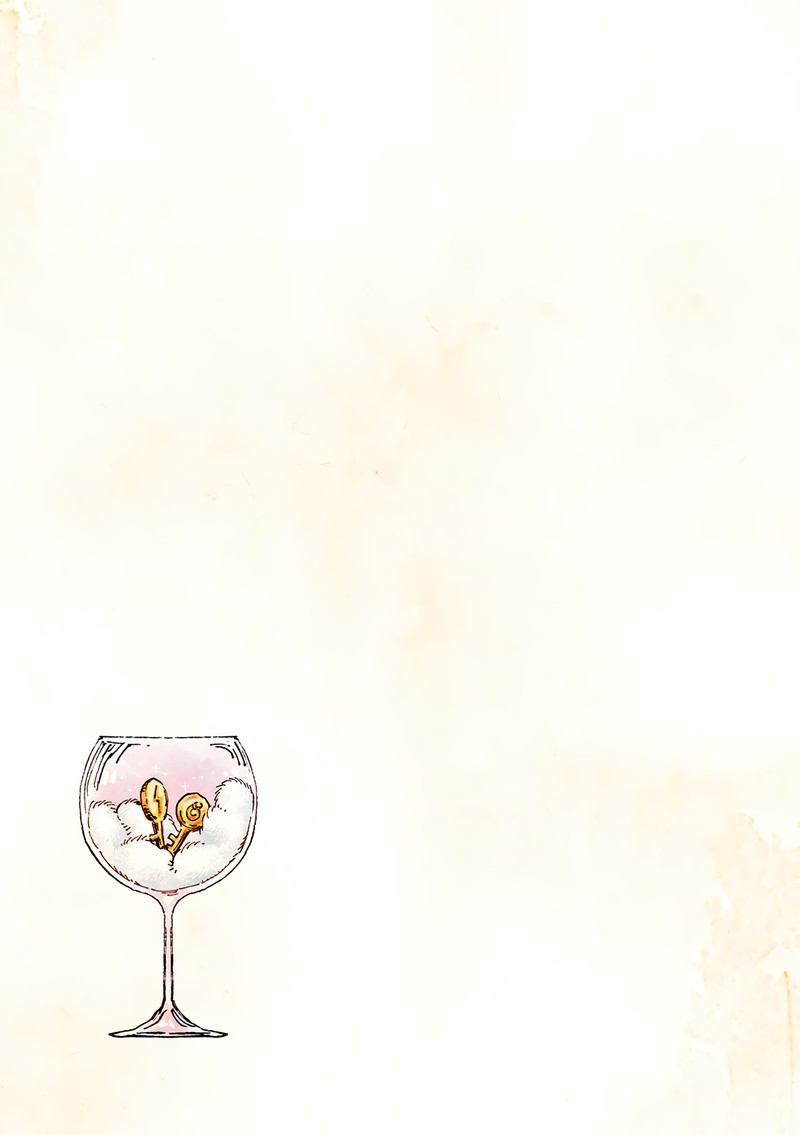 Veil Chapter 43 Page 7