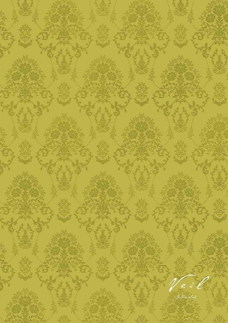 Veil Chapter 54 Page 18