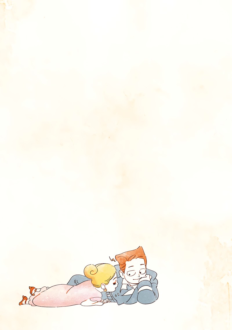 Veil Chapter 55 Page 5