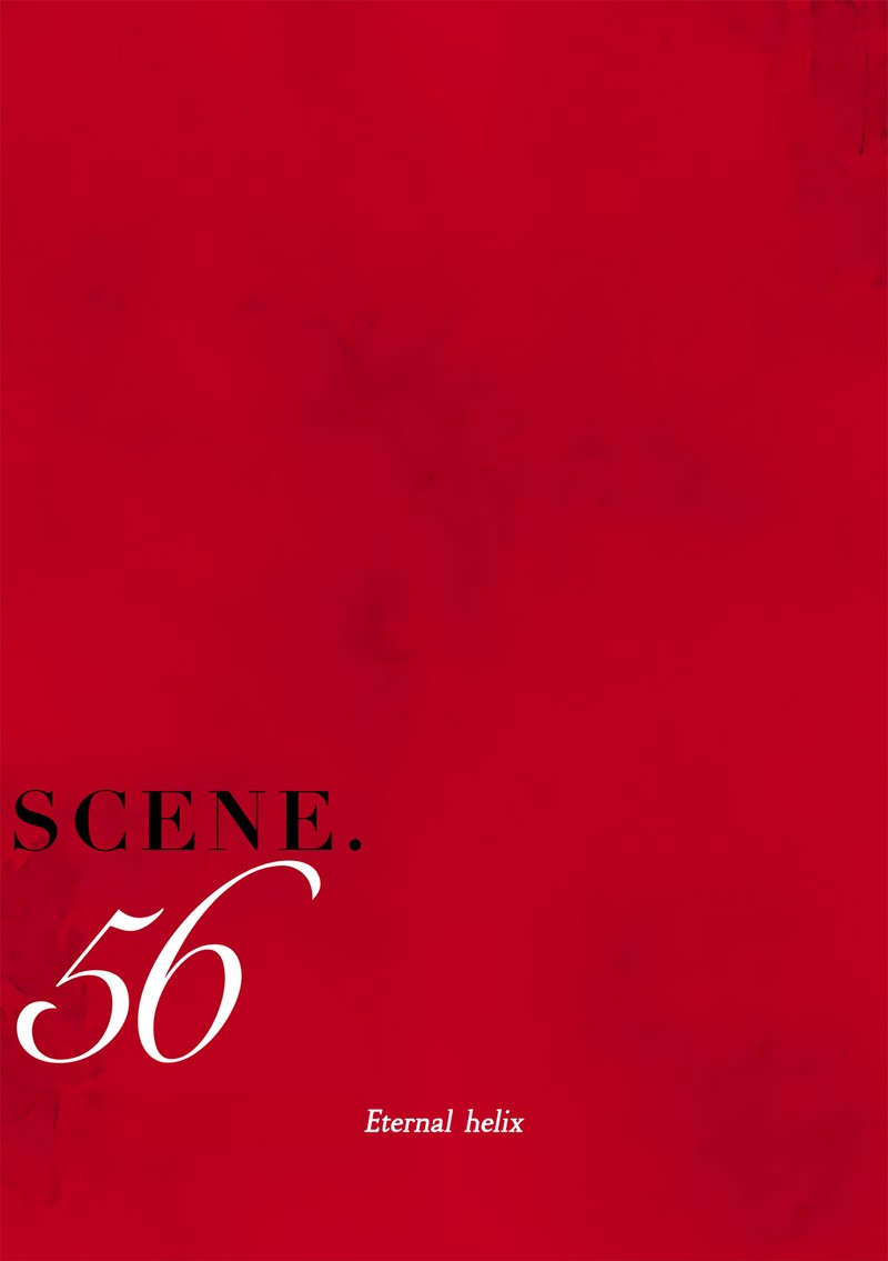 Veil Chapter 56 Page 2