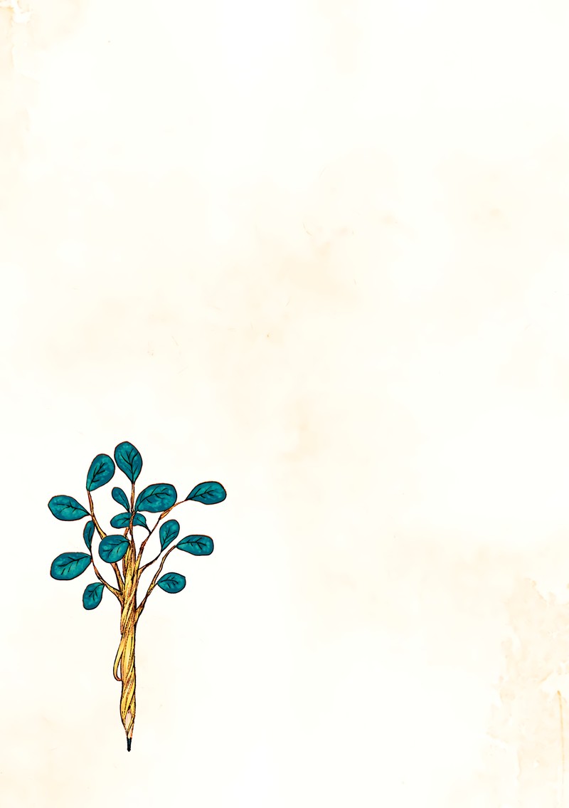 Veil Chapter 57 Page 12