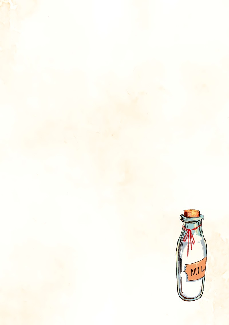 Veil Chapter 57 Page 15