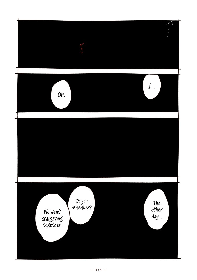 Veil Chapter 67 Page 17