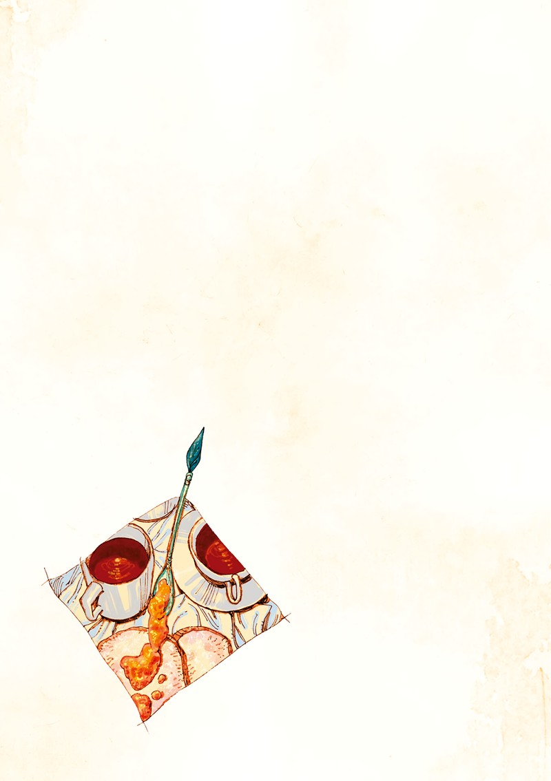 Veil Chapter 68 Page 10