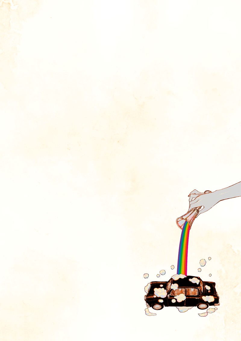 Veil Chapter 68 Page 12