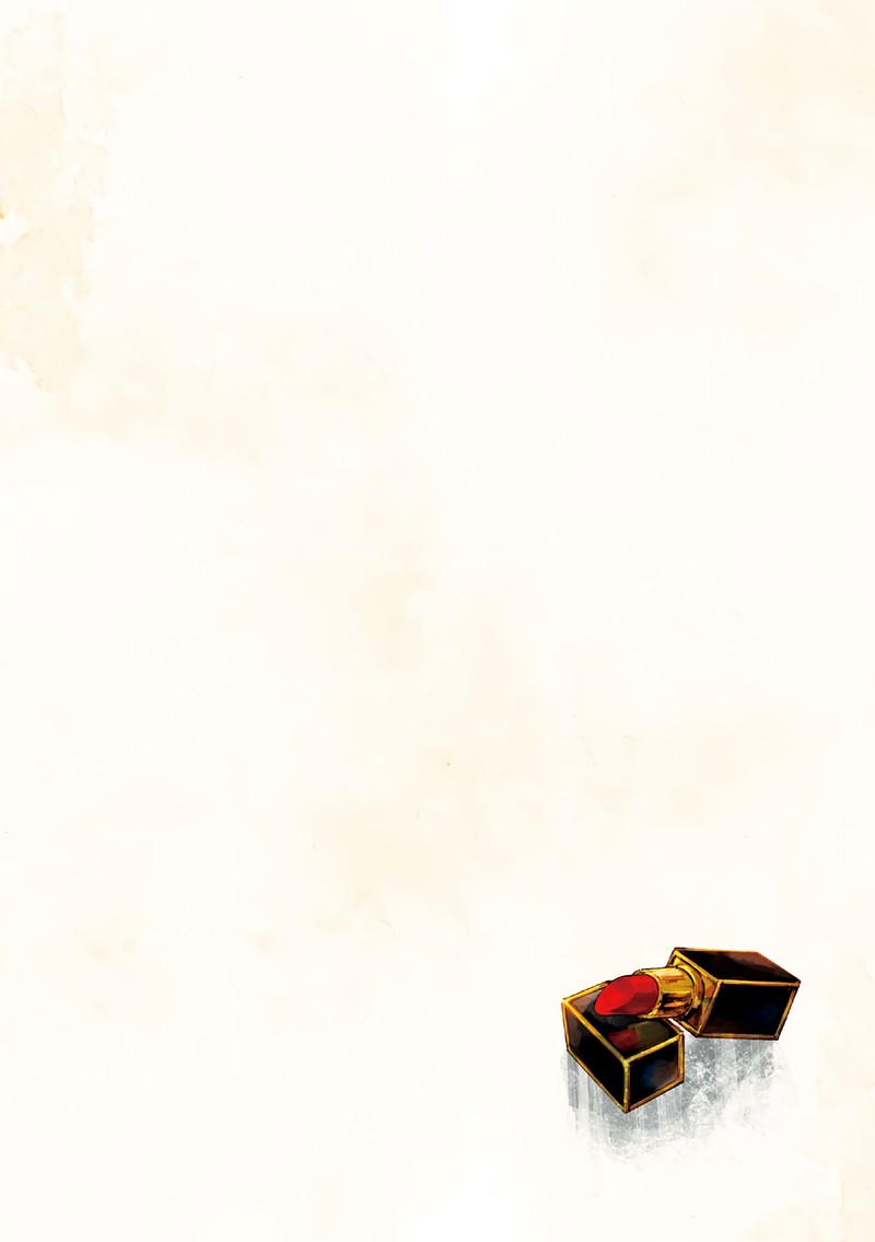 Veil Chapter 7 Page 10