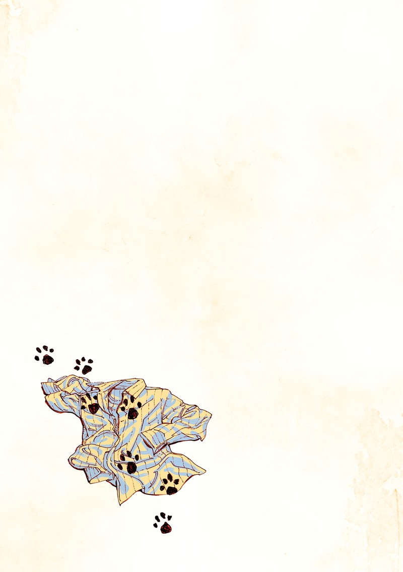 Veil Chapter 76 Page 7