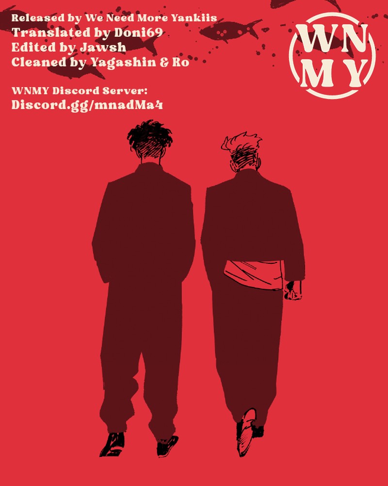 Veil Chapter 77 Page 17