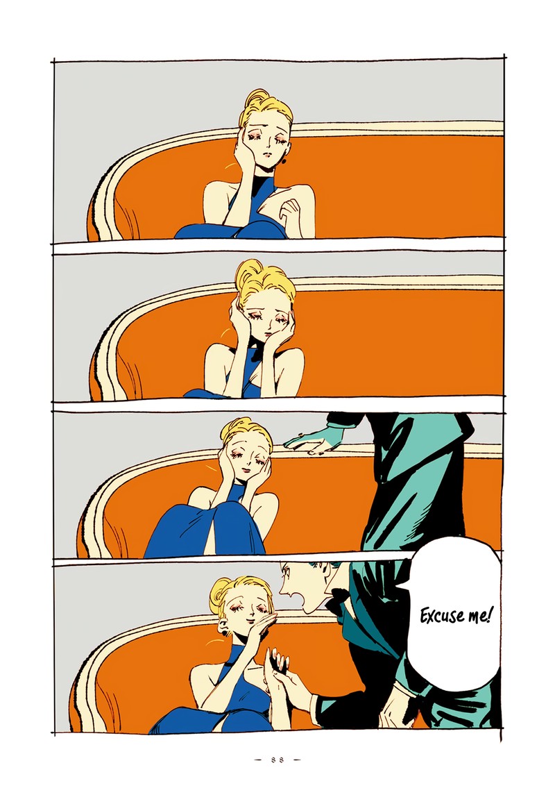 Veil Chapter 9 Page 4