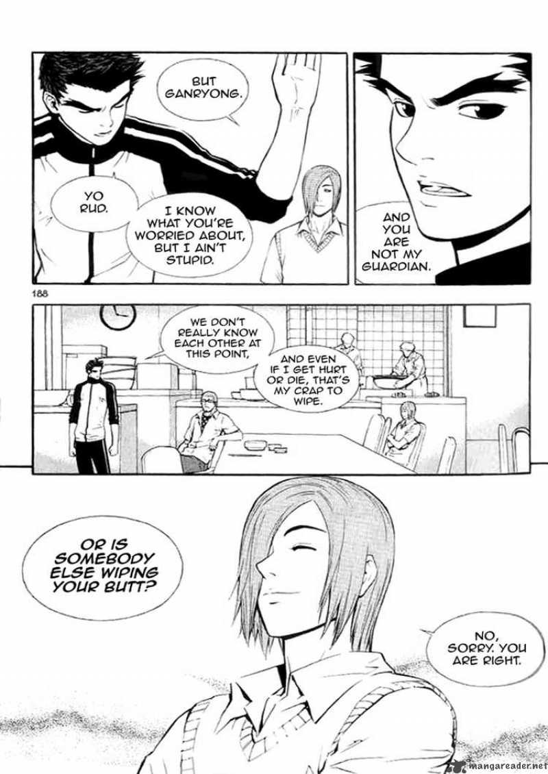 Veritas Chapter 7 Page 11