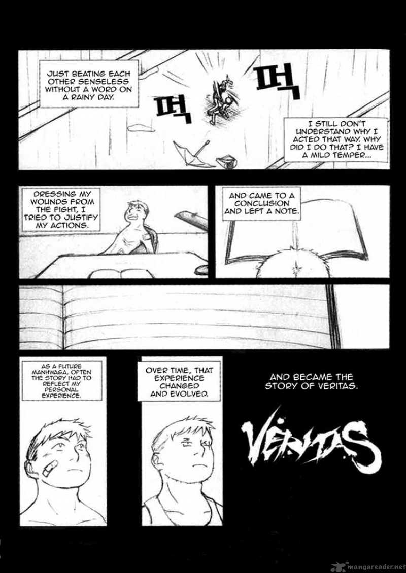 Veritas Chapter 7 Page 29