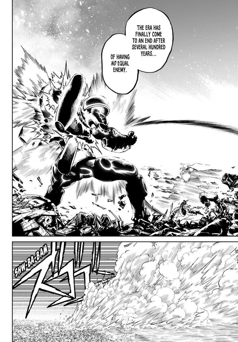 Versus Chapter 29b Page 25