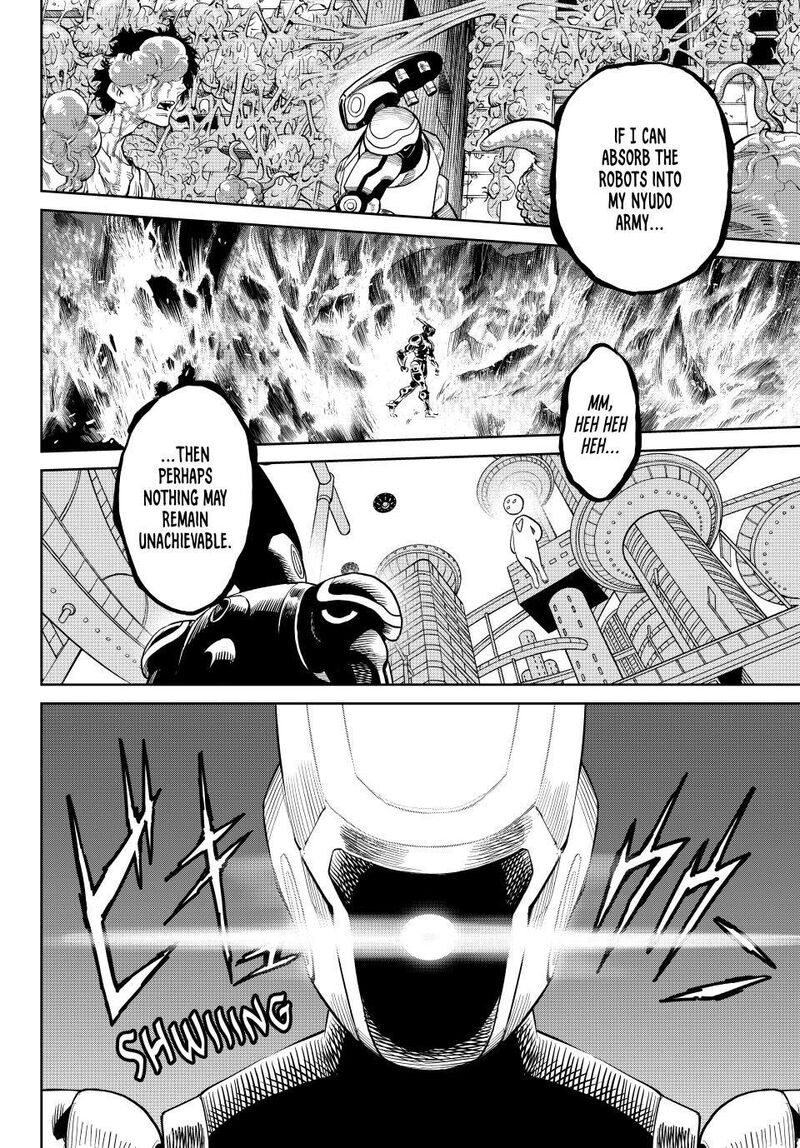 Versus Chapter 29b Page 31