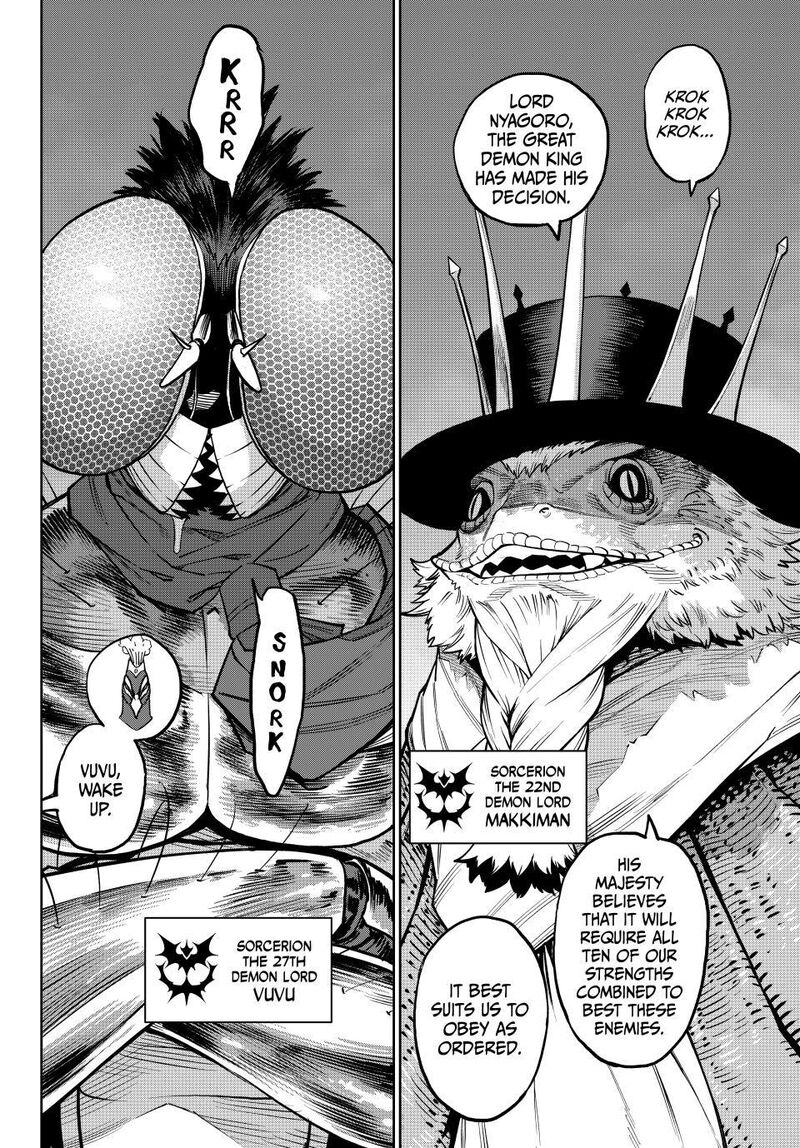 Versus Chapter 33b Page 24