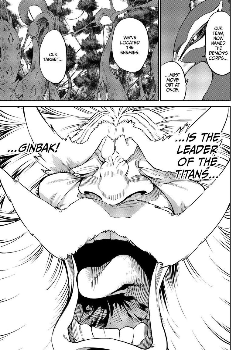 Versus Chapter 33b Page 25