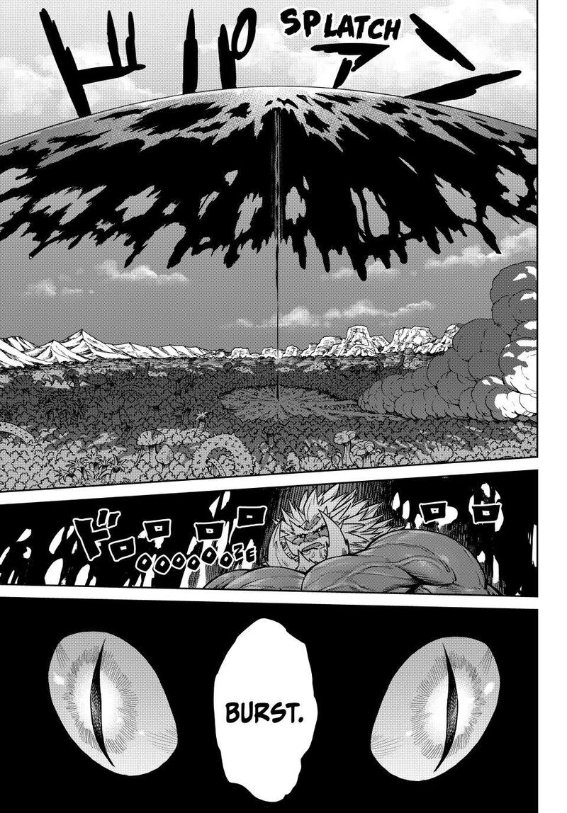 Versus Chapter 36 Page 24
