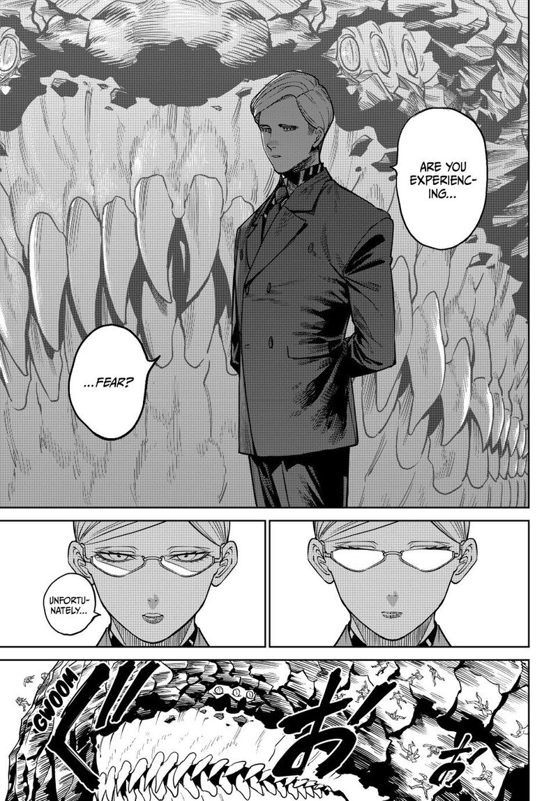 Versus Chapter 37a Page 7