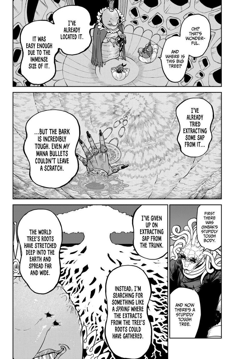 Versus Chapter 37b Page 22