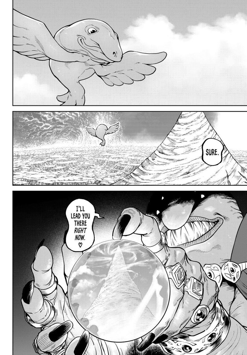Versus Chapter 37b Page 24