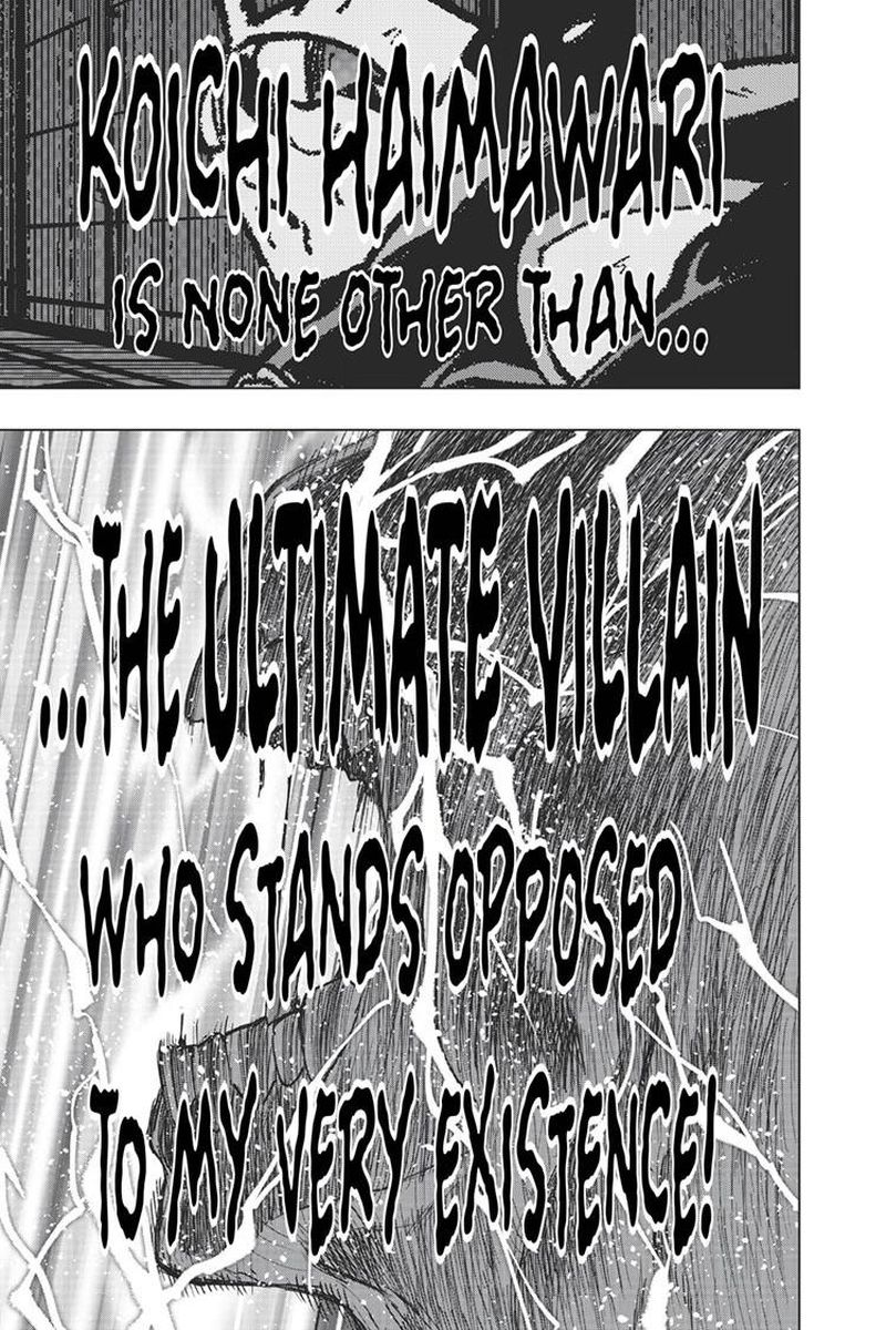 Vigilante Boku No Hero Academia Illegals Chapter 113 Page 3