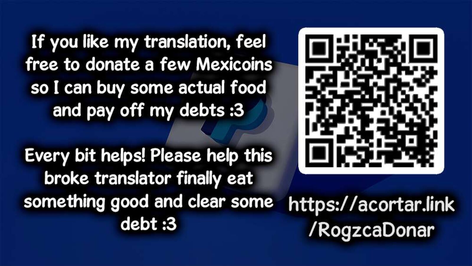 Villager A Wants To Save The Villainess No Matter What Chapter 42b Page 17