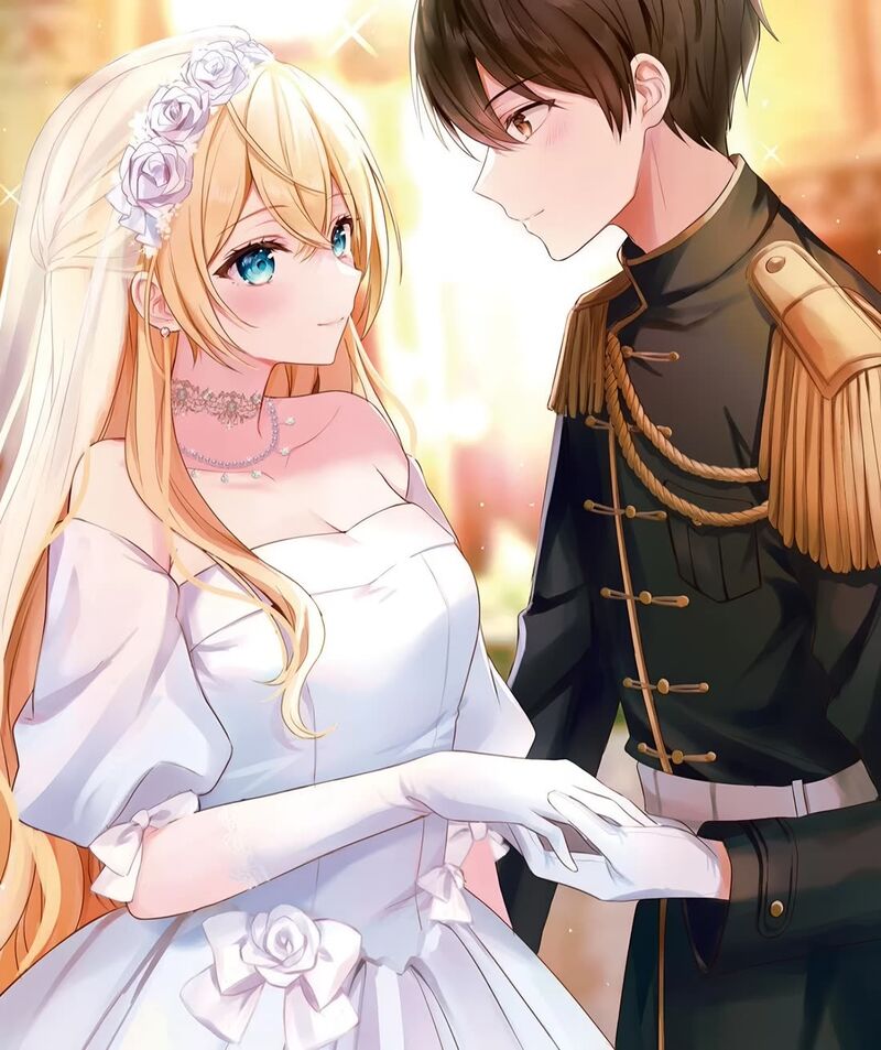 Villager A Wants To Save The Villainess No Matter What Chapter 43a Page 3