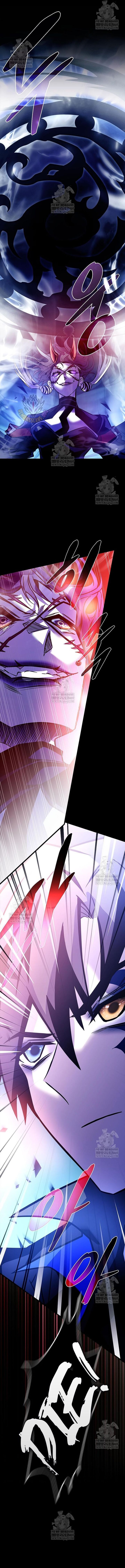 Villain To Kill Chapter 211 Page 18